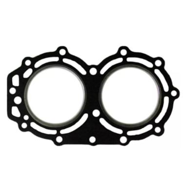 Imagem de Junta De Cabeçote P- Motor De Popa Suzuki 40hp Wc Suzuque