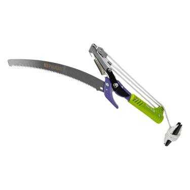 Imagem de Serrote Poda Palisad 605818 Lâmina 360mm 580mm