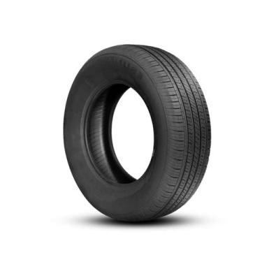 Imagem de Pneu aro 18 225/60r18 sunny 104v nu025 h/t
