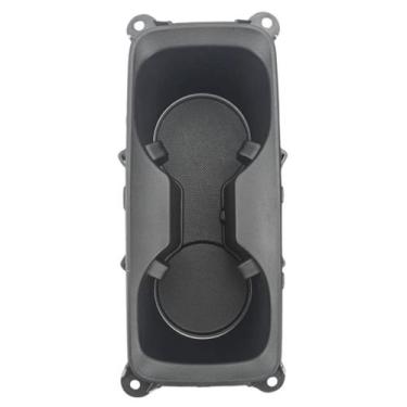 Imagem de Porta-Copos Original Ford Fusion 2016 2017 2018