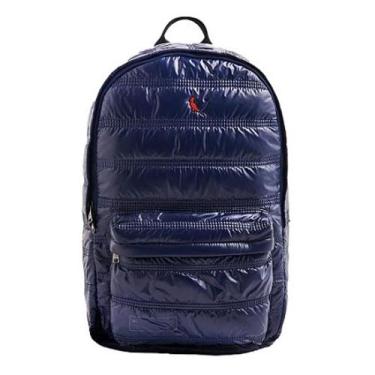 Imagem de Mochila Reserva Mitaka