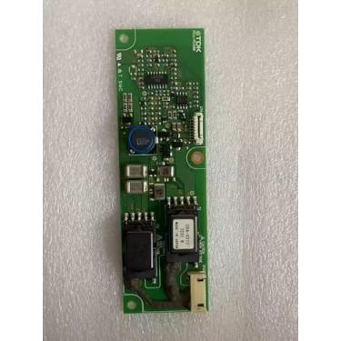 Imagem de Placa inversora LCD CXA-0373