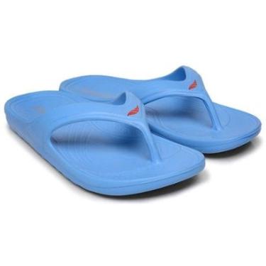 Imagem de Chinelo Feminino Point Lemonade-Feminino