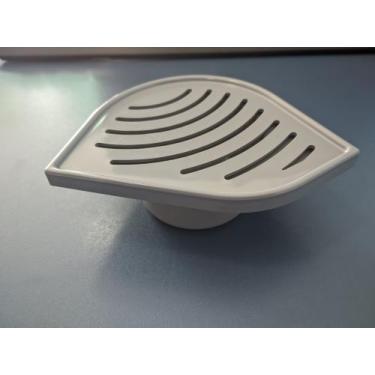 Imagem de Pingadeira purificador Soft Everest (modelo antigo)