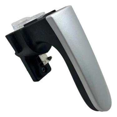 Imagem de Cabo Puxador Para Air Fryer Mondial Af-29 Af-30 Af-31 3,5l