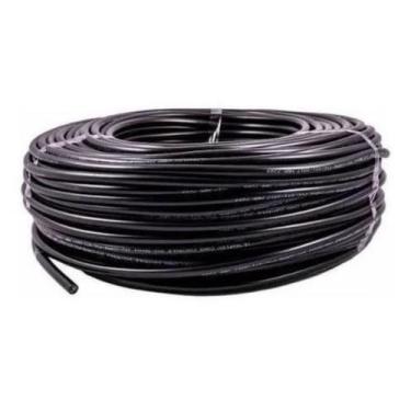 Imagem de Cabo Flexível PP 3x2,5mm Rolo Com 10 Metros - Techcabos