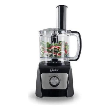 Imagem de Multiprocessador Oster 3 Em 1 Ompr670 300w 220v, 220V