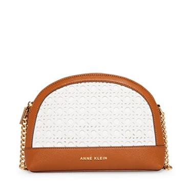 Imagem de Anne Klein Sela, Gardênia/sela, One Size