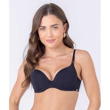 Imagem de Sutiã push up