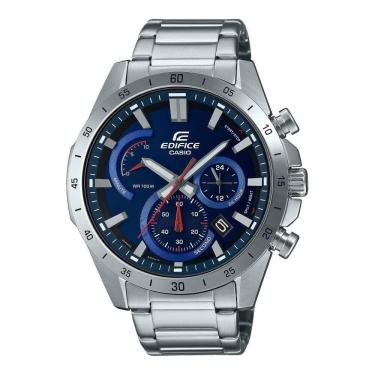 Imagem de Relógio Casio Edifice Masculino EFR-573D-2AVUDF.