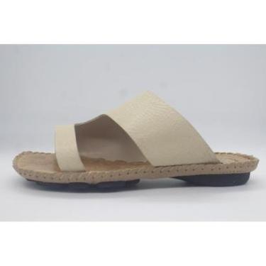 Imagem de CHINELO ANDACCO COURO FEMININO 12389-Feminino