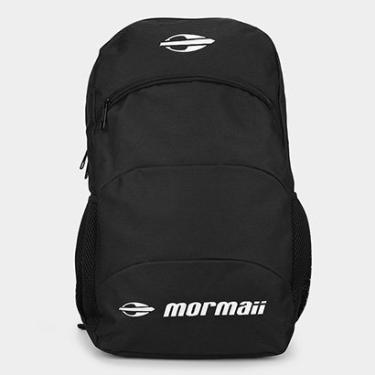 Imagem de Mochila Mormaii Dia a Dia-Unissex