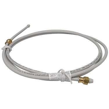 Imagem de Supplying Demand Linha de água Pex para geladeira IMKR8