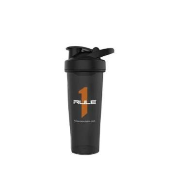 Imagem de Coqueteleira Shaker Rule 1 - 700ml