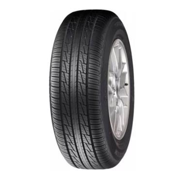 Imagem de Pneus Forceum Trideka Aro 14 185/65R14 86H