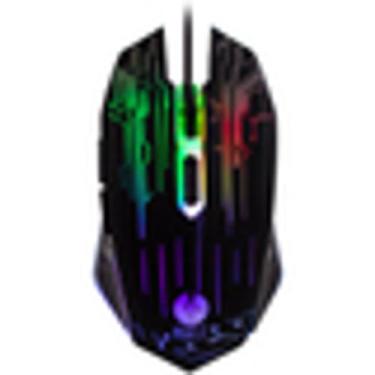Imagem de mouse gamer - mouse gamer 