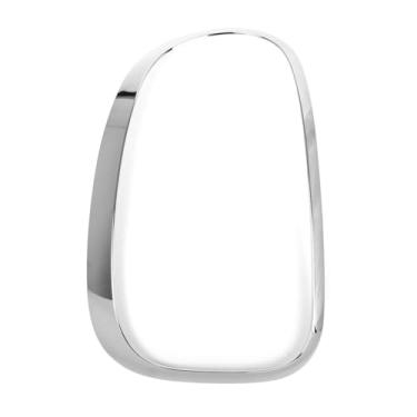 Imagem de Substituição DE Acabamento Lâmpada Luz Traseira para Mini R60 OEM 52109806936 LUGO DE TERRA (esquerda)