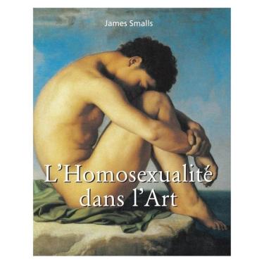 Imagem de L’Homosexualité dans l’Art - Francês