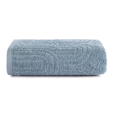 Imagem de Toalha de Rosto Altenburg Lapa Azul Citadel