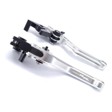 Imagem de Manete Esportivo Ajustável Cb1000 Cb 1000r Cb1000r - Special Levers, P