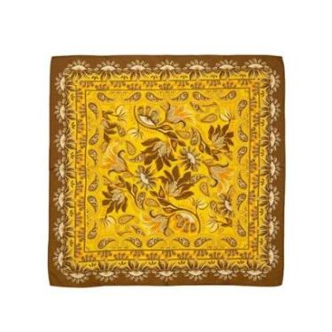 Imagem de Lenços Colcci Estampados-Feminino