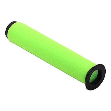 Imagem de Filtro lavável para aspirador de pó compatível com Dyson Gtech AirRam Mk2 Bissell AirRam Aspirador 2144, 1984, 19841, 19844