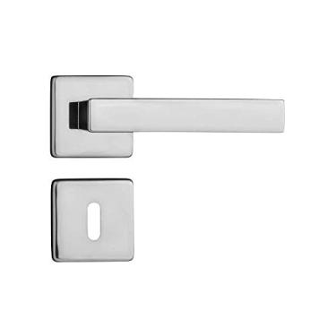 Imagem de FECH ZM CONCEPT ROS 408I CR, Pado, 54022229, Cromado