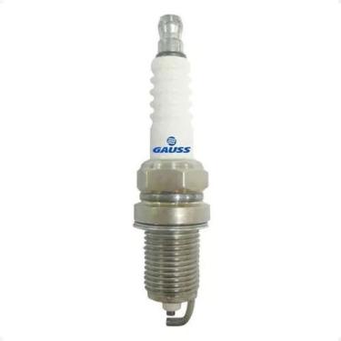 Imagem de Vela Ignição Diversos Universal 1980 a 2023 - 1331436 - GV5P01(DEV.)