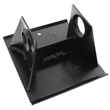 Imagem de Calçado de trem de pouso genuíno da frota – 013-01192