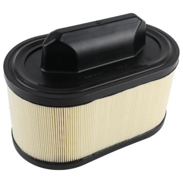 Imagem de AUTOKAY Filtro de ar para Maserati Ghibli Quattroporte Levante V6 13-19 Substitui 670001545 PA99301