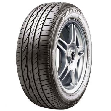 Imagem de Pneu Aro 17 Bridgestone Turanza Er300 225-45 91w Preto