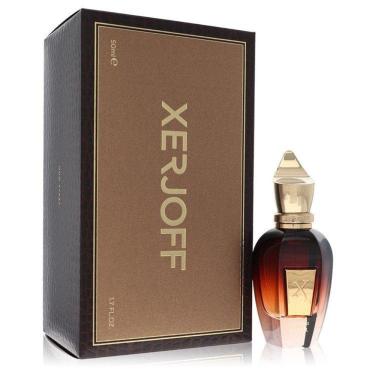 Imagem de Perfume Feminino Oud Stars Zafar Xerjoff Eau De Parfum (unisex) 50 ml