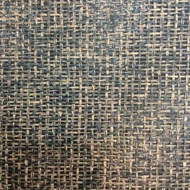 Imagem de Papel De Parede Mica Palha Natural Marrom C992