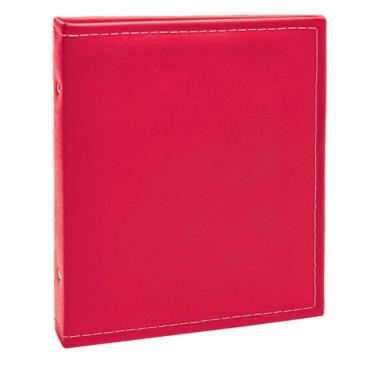 Imagem de Álbum De Fotos Clássico 200 Fotos 10X15 Ical 421