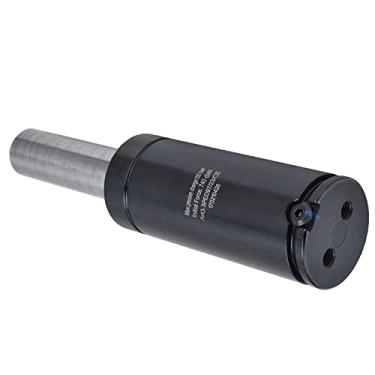 Imagem de Mola de gás nitrogênio, 750 Série LELOO Mini cilindro estampagem de estampagem suprimentos compactados com haste de pistão para molde de estampagem (YX750-019)