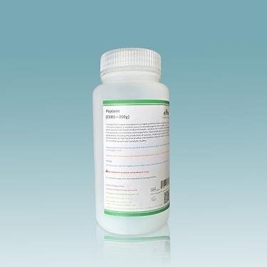 Imagem de Yuantide Bio Caseína Peptone/Triptona 200 g