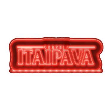 Imagem de Luminaria LED - Itaipava - Persona Store