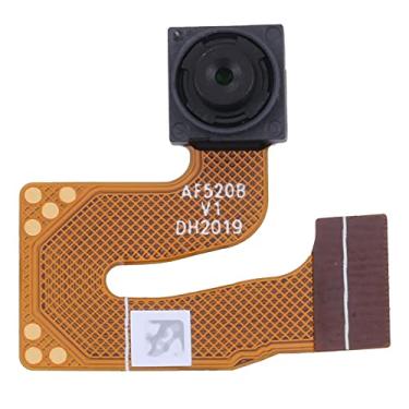 Imagem de For for galaxy Tab A7 10.4 (2020) SM-T500/T505 Front Facing Camera