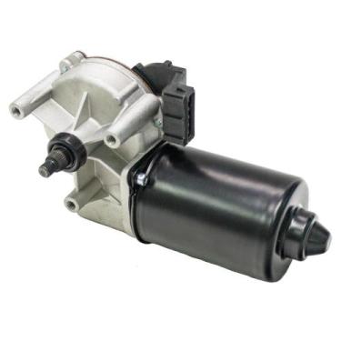 Imagem de Motor do Limpador de Parabrisa Mercedes Atego 1998 a 2006 Axor 2001 a 