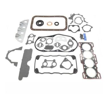 Imagem de Jg junta completo towner effa 10/... bloco f10a - frontier