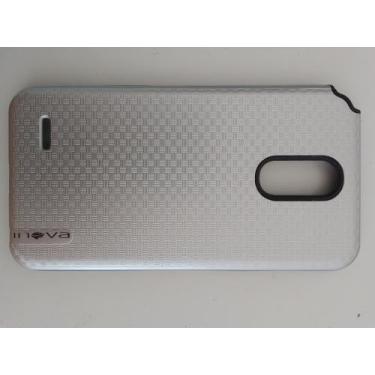 Imagem de Capa de celular k10 Pro - K10 k11