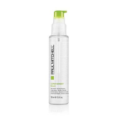 Imagem de Paul Mitchell Smoothing Super Skinny Serum - 150ml