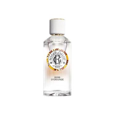Imagem de Roger E Gallet Bois Dorange Eau De Cologne - Perfume Unissex 100ml, Do