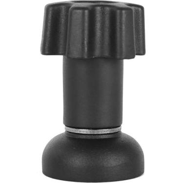 Imagem de Botão de Travamento Kingjoy LC-02 para Cabeça do Tripé VT-2500