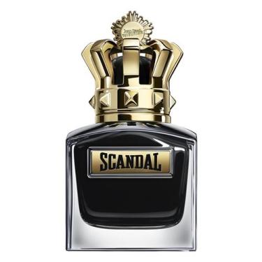 Imagem de Perfume Masculino Scandal Pour Homme Le Parfum de Jean Paul Gaultier 5