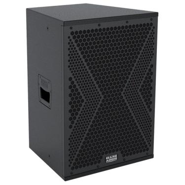 Imagem de Caixa De Som Passiva Mark Audio Fmk12P