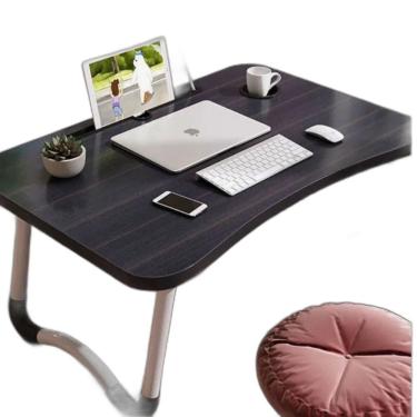 Imagem de Mesa Para Notebook Portátil Dobrável