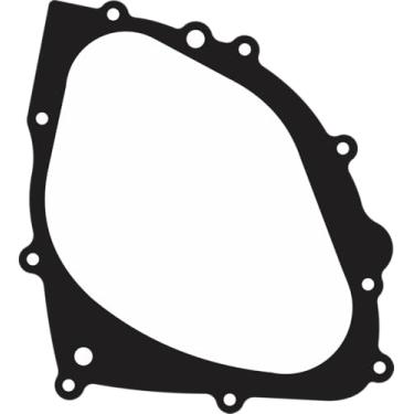 Imagem de Junta Tampa Magneto para Kasinski Mirage 250 (2007-2013)