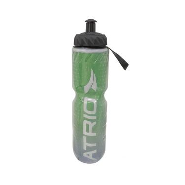Imagem de Garrafa Termica Atrio Verde - 650ml - BI089