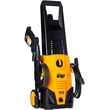 Imagem de Lavadora De Alta Pressão 1500W 1750PSI WAP Eco Power 2200 110V